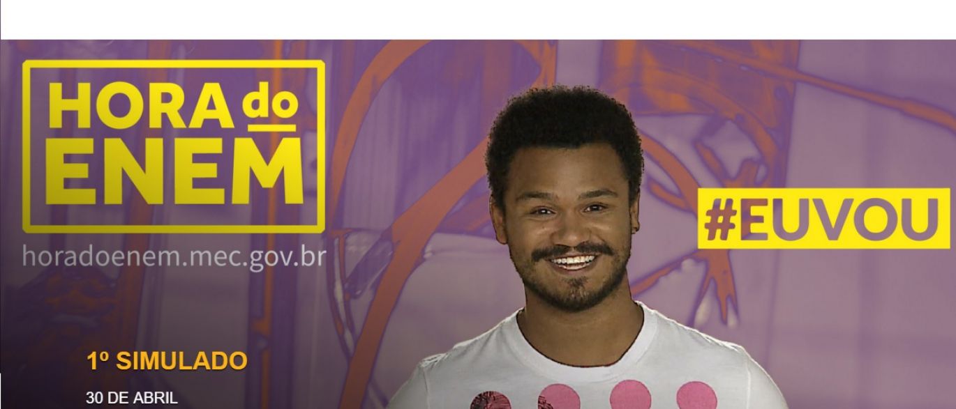 enem30