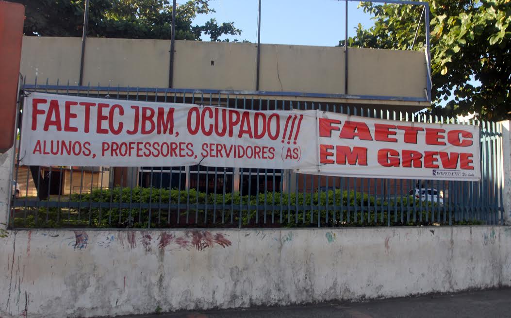 escola30