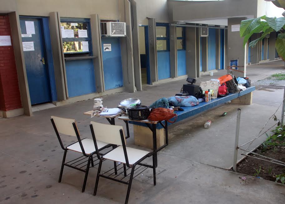 escola301