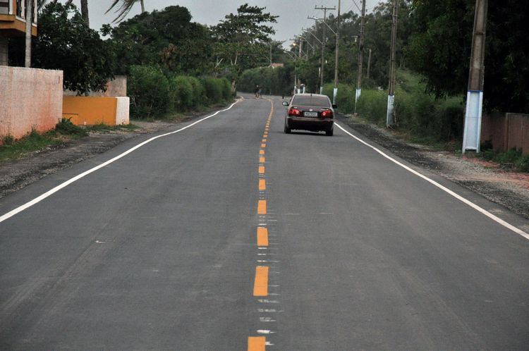 estrada14