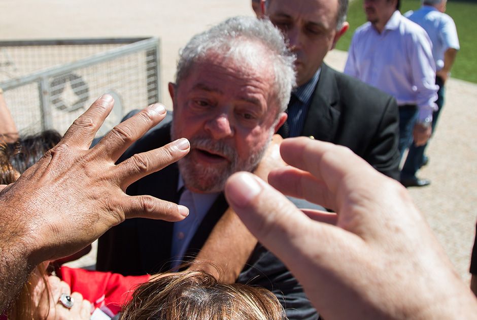 Lula-Estadão