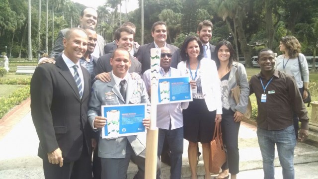 foto 01