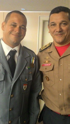 foto 02