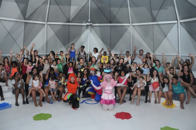 foto5
