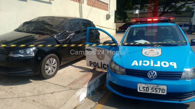 foto5