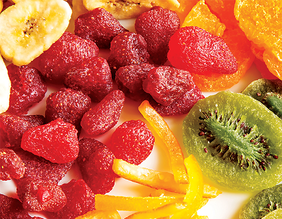 frutas_secas_lanche_pre_treino