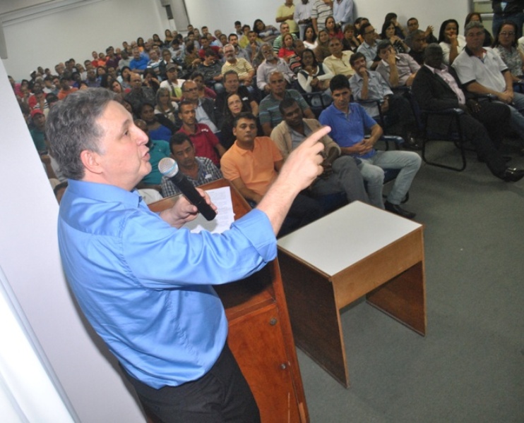 garotinho cdl 2