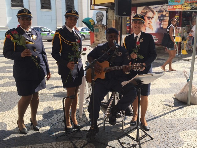 guarda