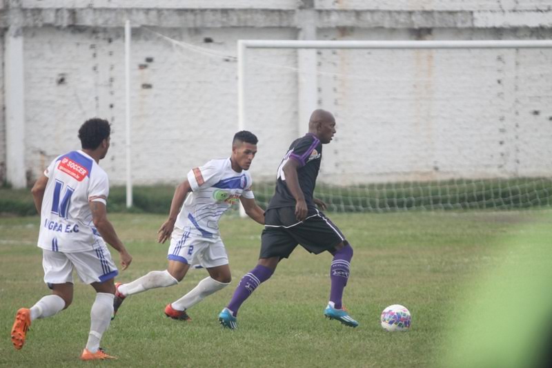 jogo_roxinho1 - Cópia