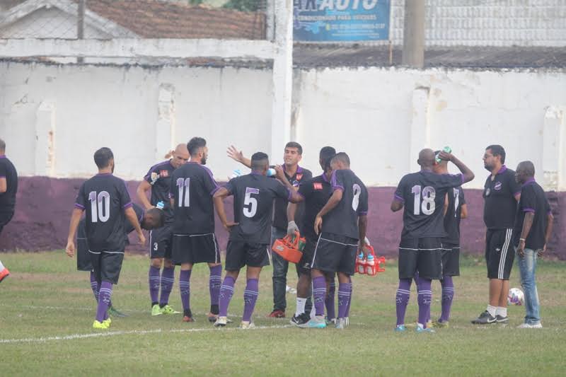 jogo_roxinho2 - Cópia