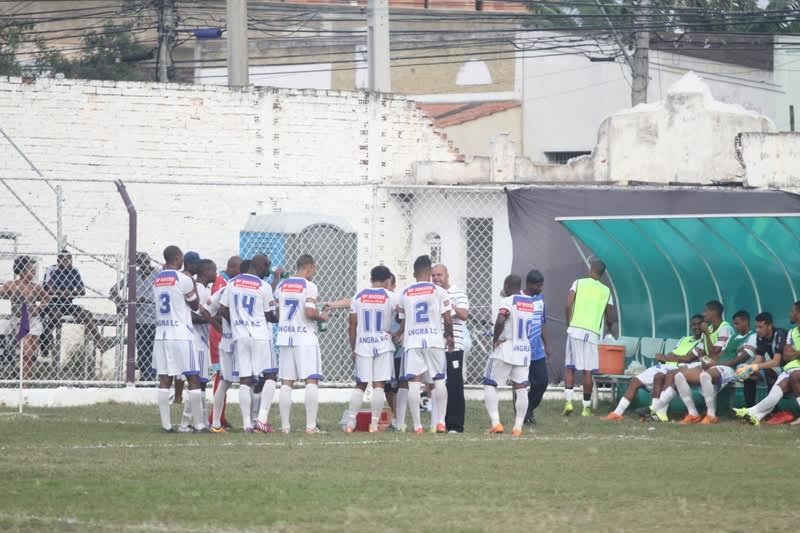 jogo_roxinho3 - Cópia
