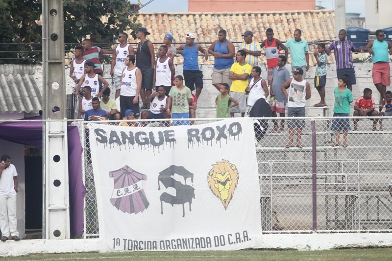 jogo_roxinho4 - Cópia