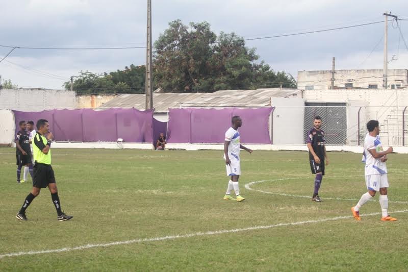 jogo_roxinho5 - Cópia