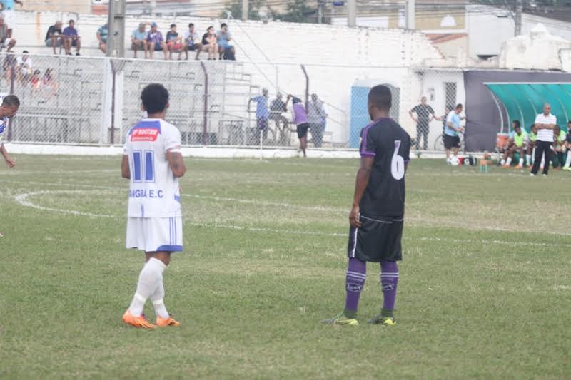 jogo_roxinho6