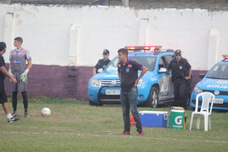 jogo_roxinho7