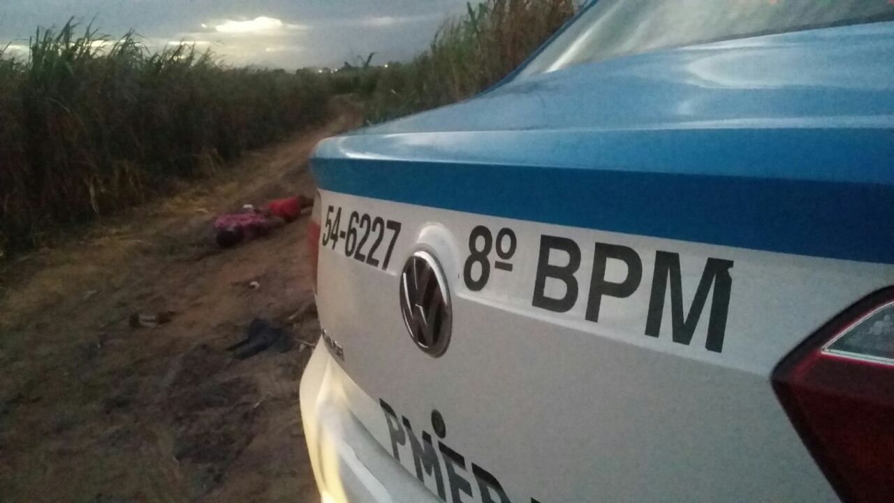 jovem247