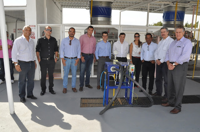 joão peixoto inauguração 1