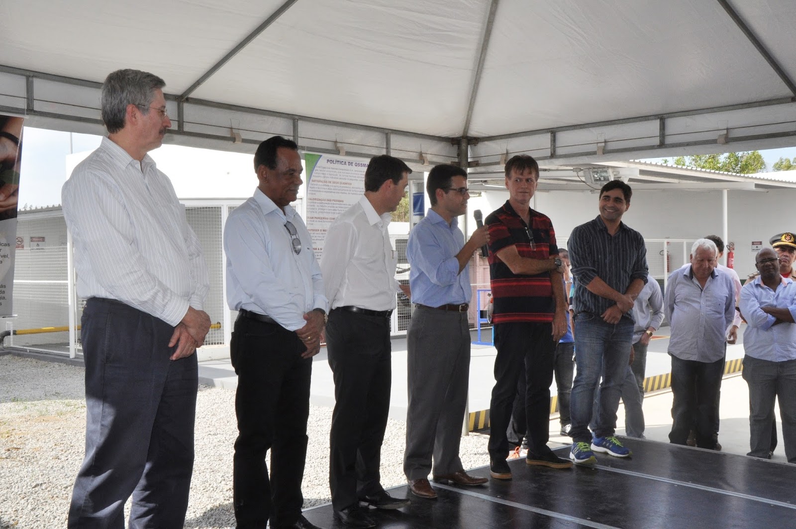 joão peixoto inauguração 2