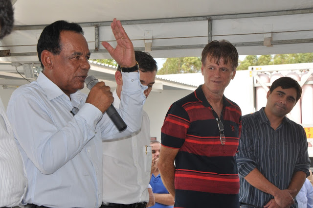 joão peixoto inauguração 3