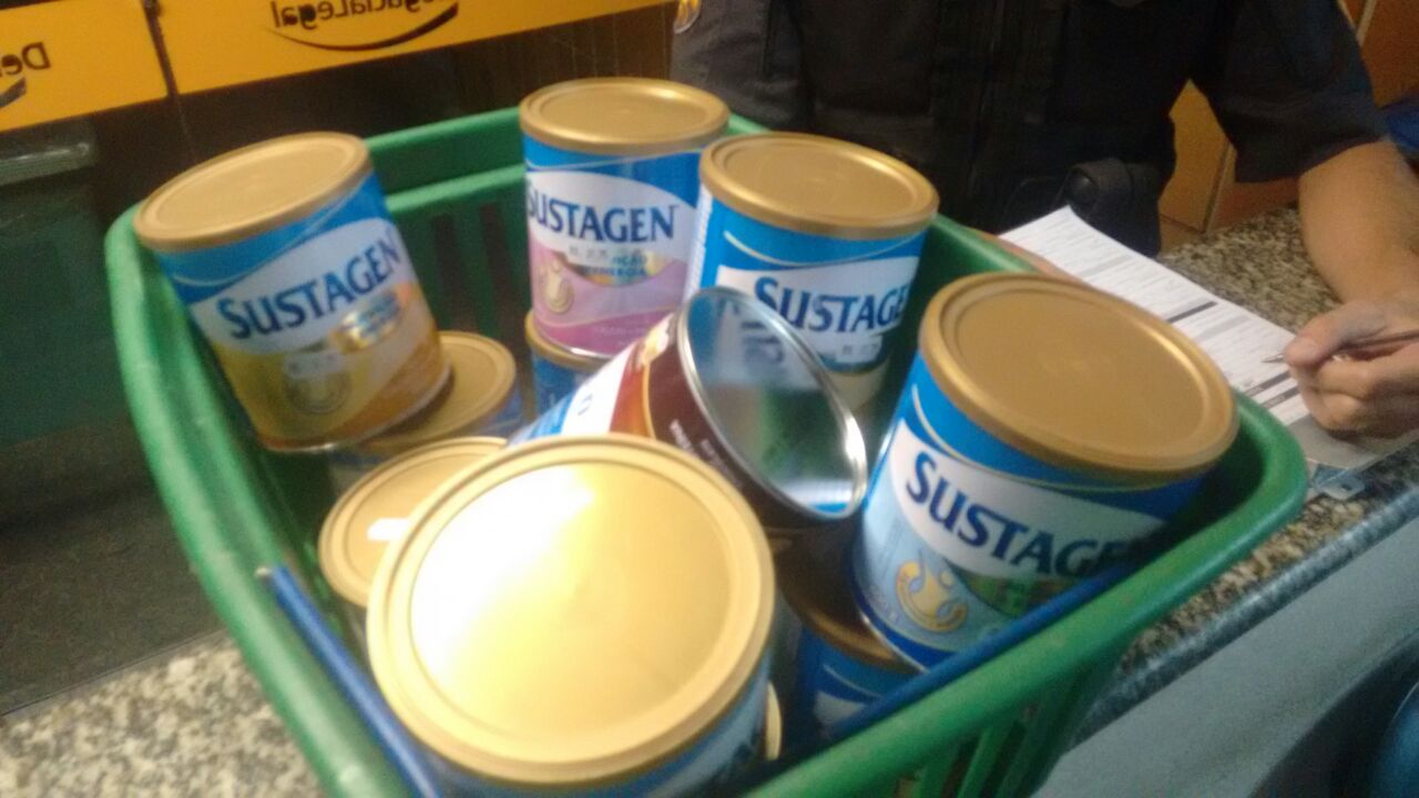 latas061