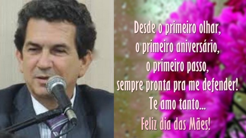 magal MÃES INTERNA 2