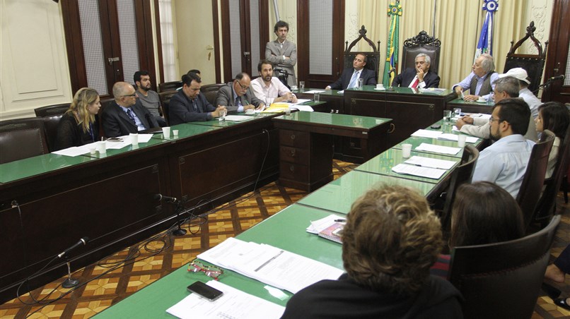 media_11052016_140354comedu_geral_ob_11_05_16