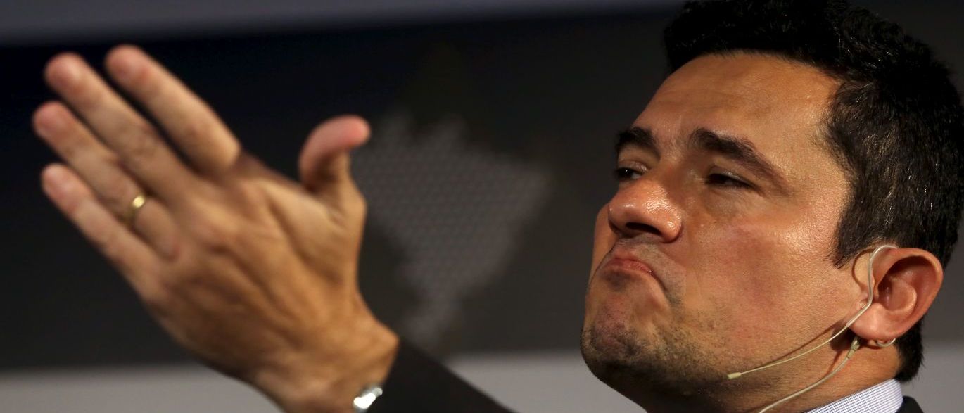 moro27