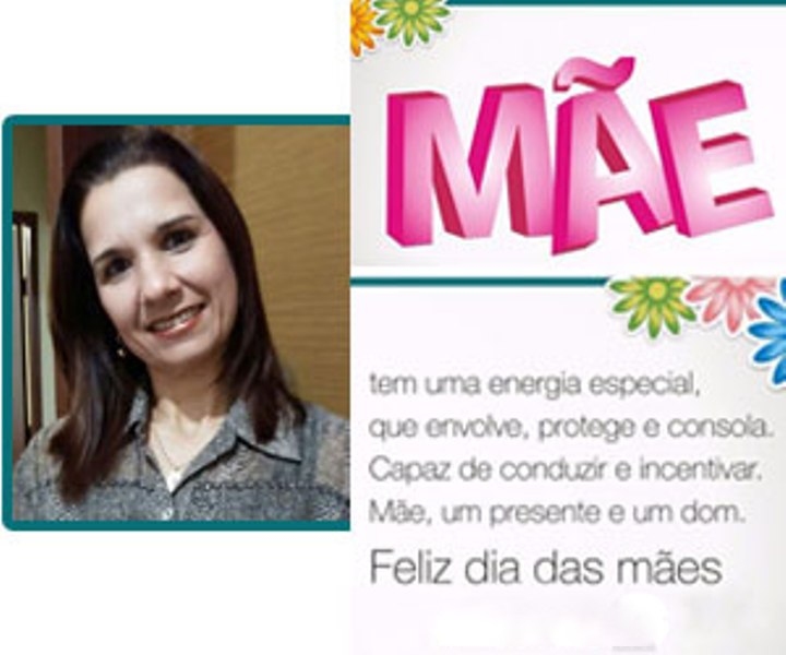 mulher rene 2