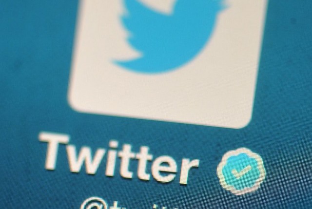 Twitter