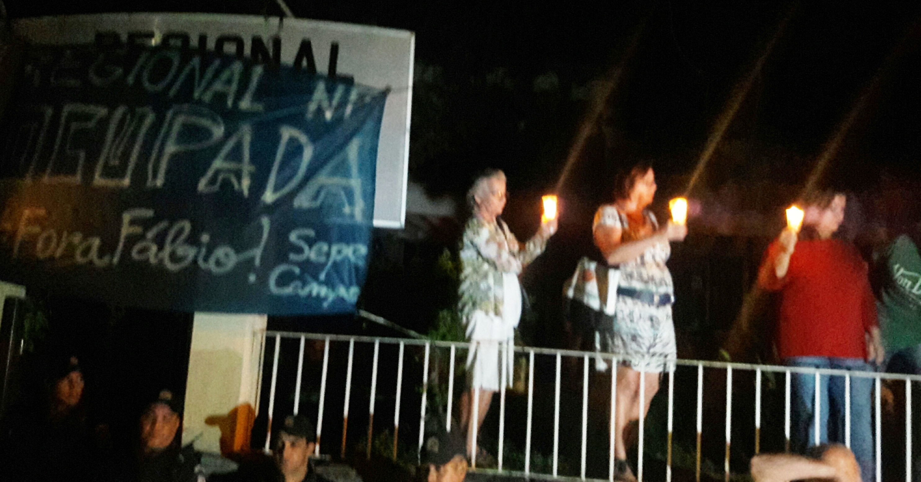 ocupação 3