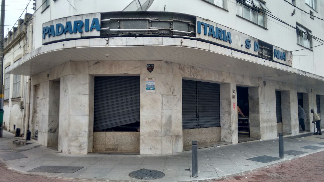 padaria013