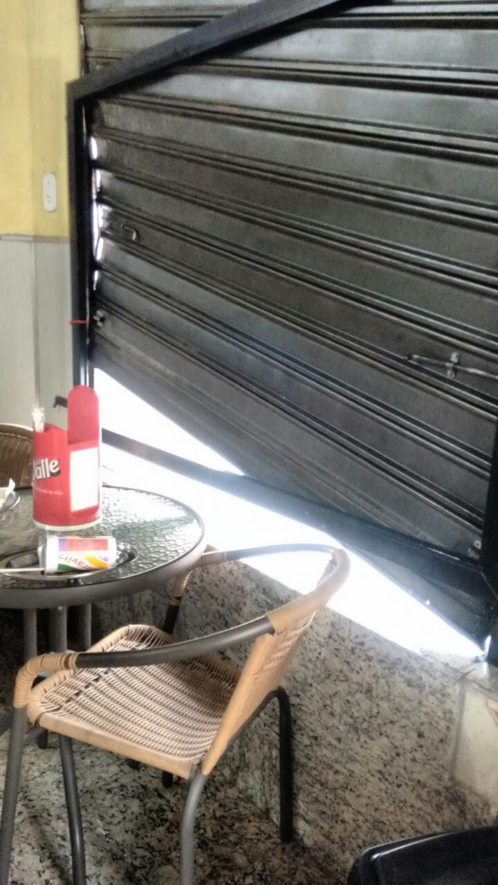 padaria1