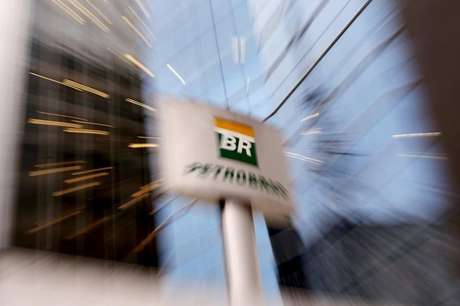 petrobras 2016