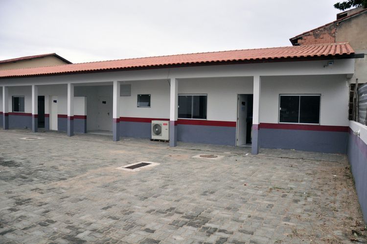 photos