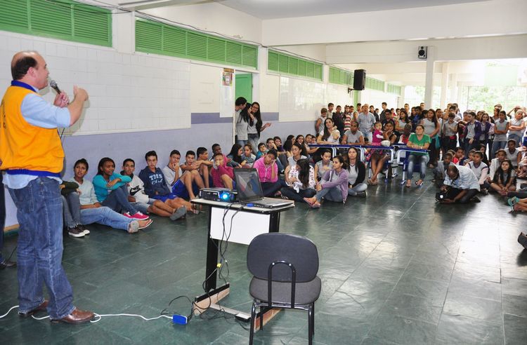 photos (87)