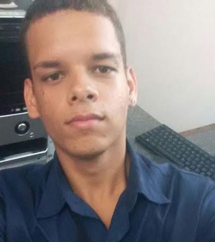 photos