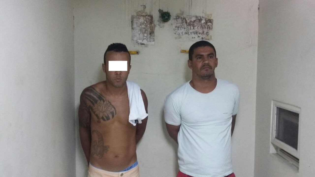 presos 0605 2