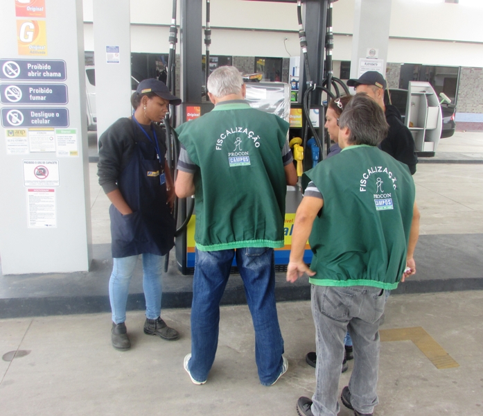 procon27