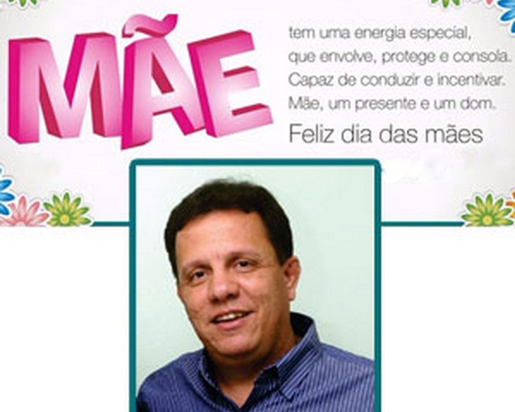 rene mães 3