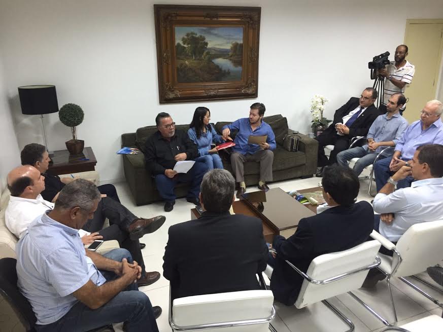 reunião18