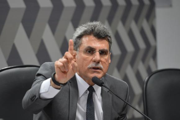 rjuca_fabio_pozzebom