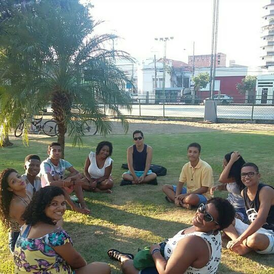 roda1