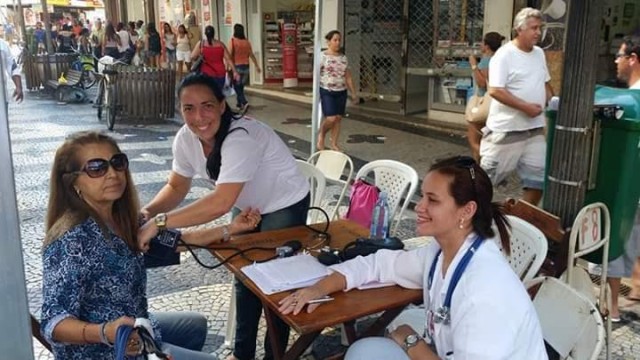 semana1.jpec
