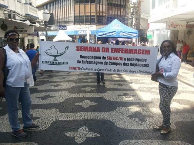 semana2.jpec