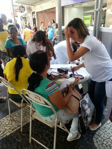 semana3.jpec
