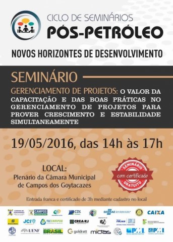seminario19