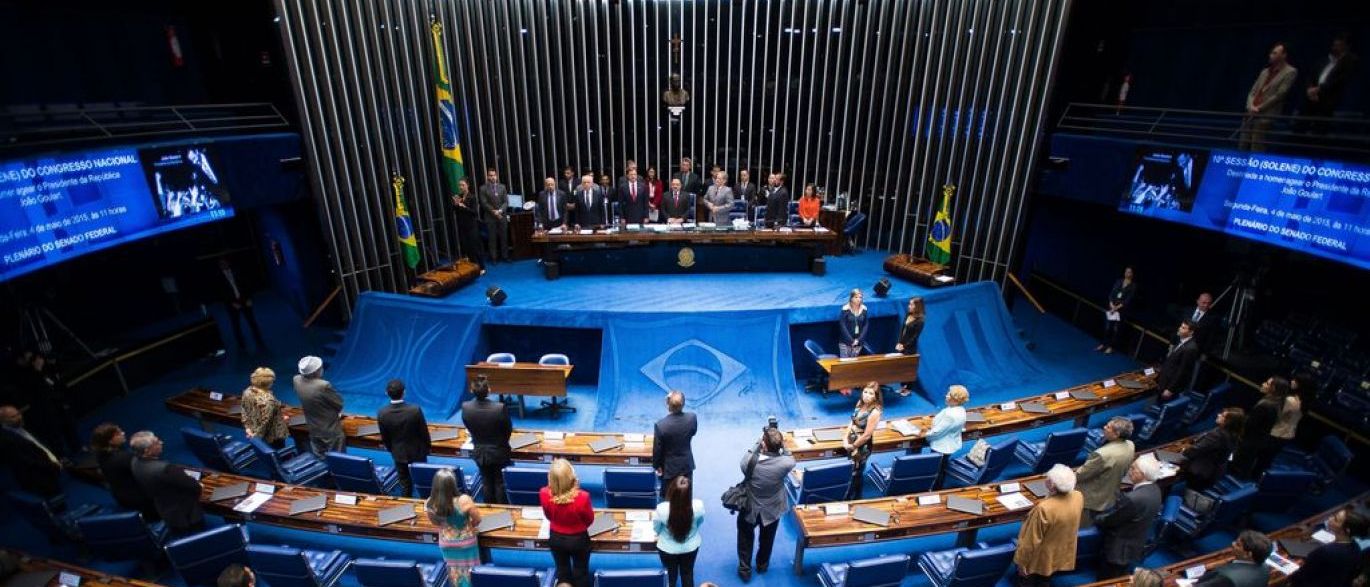 senado17