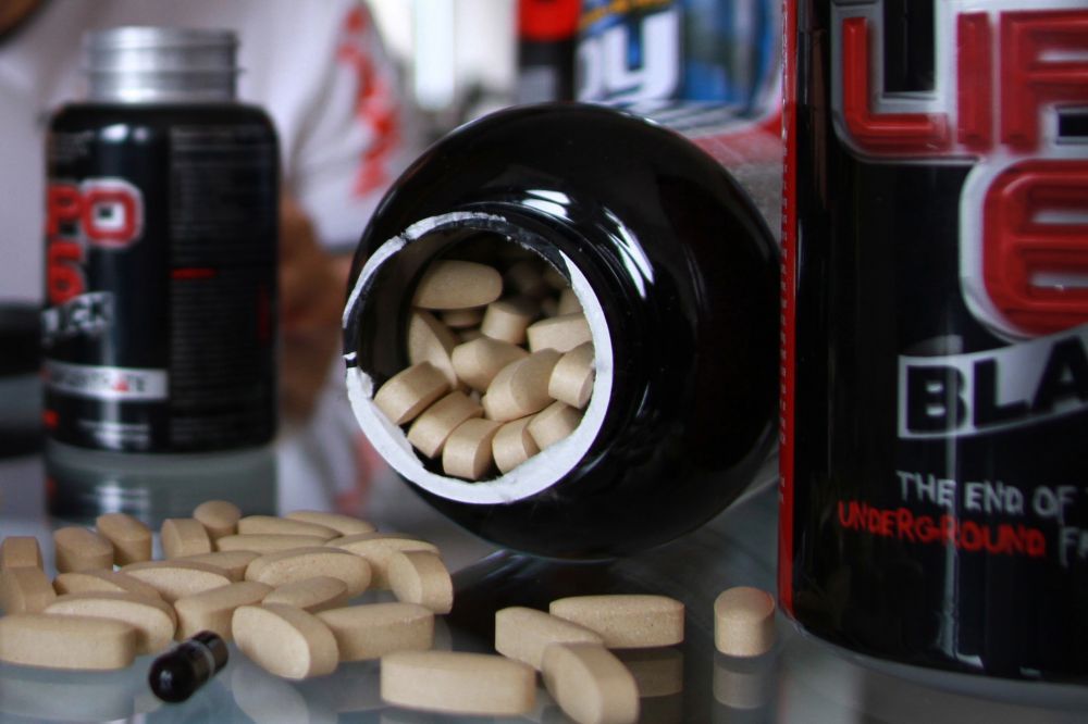 suplementos-alimen_355