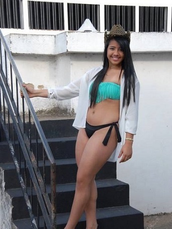 tamyres
