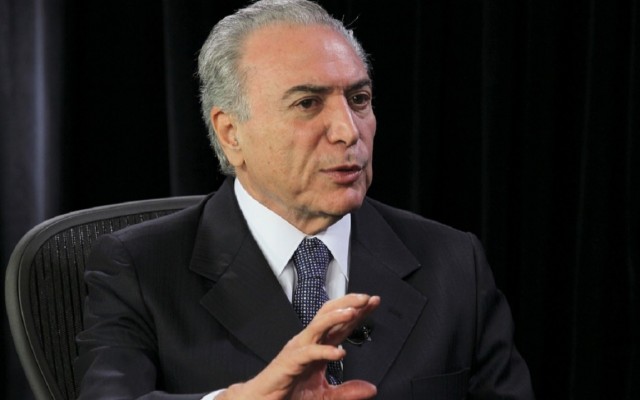 temer-confirma-que-pmdb-tera-candidato-a-presidencia-em-2018-151117171621
